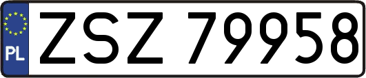 ZSZ79958