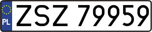ZSZ79959