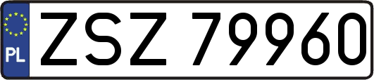ZSZ79960