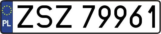 ZSZ79961