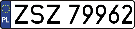 ZSZ79962