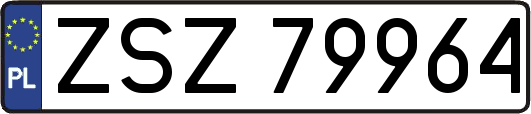ZSZ79964