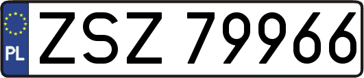 ZSZ79966