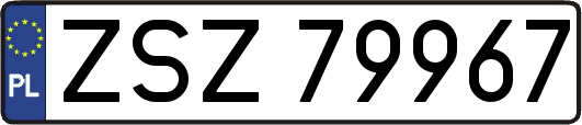 ZSZ79967