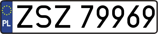 ZSZ79969