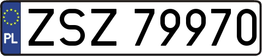 ZSZ79970