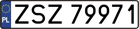 ZSZ79971