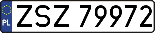 ZSZ79972