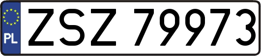 ZSZ79973