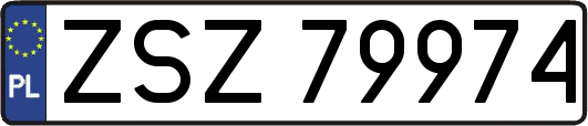 ZSZ79974