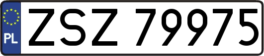 ZSZ79975