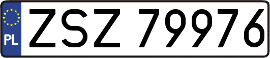 ZSZ79976