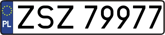 ZSZ79977