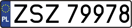 ZSZ79978