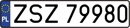 ZSZ79980