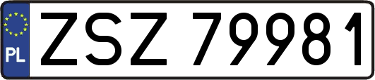 ZSZ79981