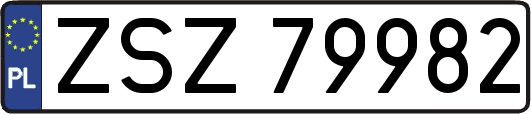 ZSZ79982