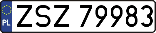 ZSZ79983