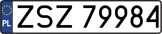 ZSZ79984
