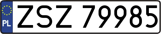 ZSZ79985