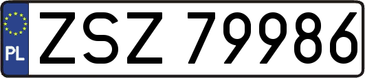 ZSZ79986