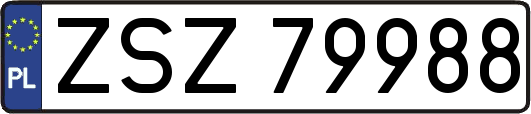 ZSZ79988