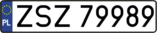 ZSZ79989