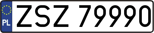 ZSZ79990