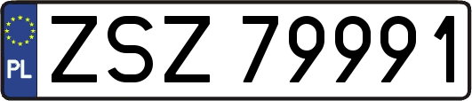 ZSZ79991
