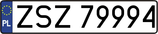 ZSZ79994
