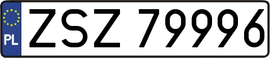 ZSZ79996