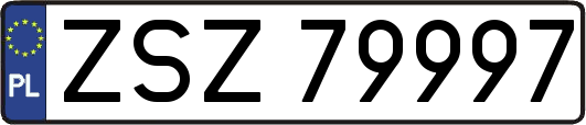 ZSZ79997