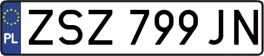 ZSZ799JN