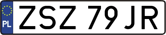 ZSZ79JR