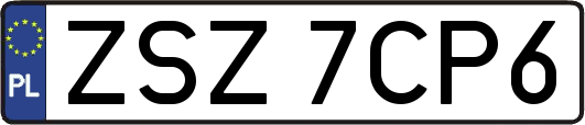 ZSZ7CP6