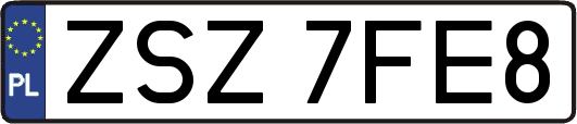 ZSZ7FE8