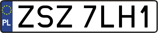 ZSZ7LH1