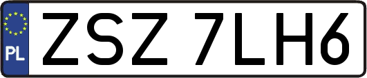 ZSZ7LH6