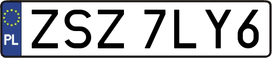 ZSZ7LY6