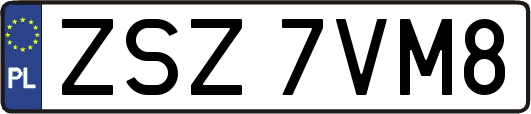 ZSZ7VM8