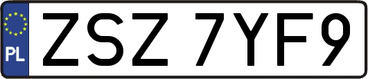 ZSZ7YF9