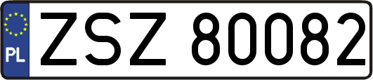 ZSZ80082