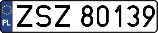 ZSZ80139