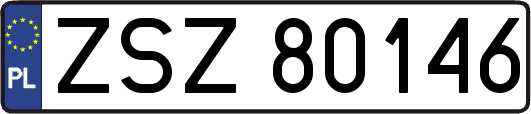 ZSZ80146