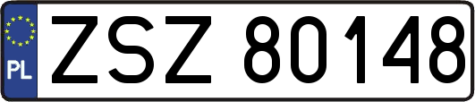 ZSZ80148