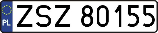 ZSZ80155