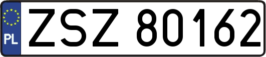 ZSZ80162