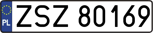 ZSZ80169