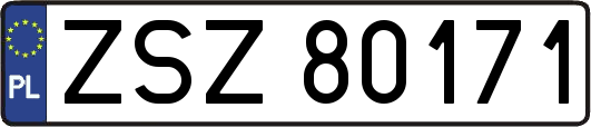 ZSZ80171