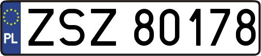 ZSZ80178